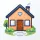 Juno Senior Launcher